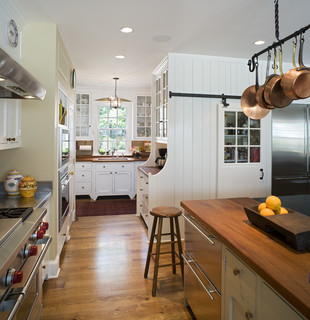 new countertop materials bathroom kitchen remodeling ideas for countertop materials countertop materials for unique kitchen home tips new countertop materials bathroom kitchen remodeling ideas for countertop materials countertop materials for unique kitchen home tips